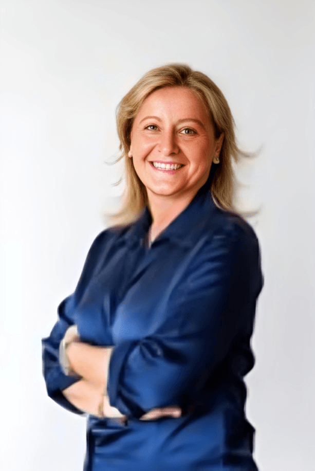 Prof. Gabriella Pravettoni