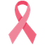 Custom Cursor
