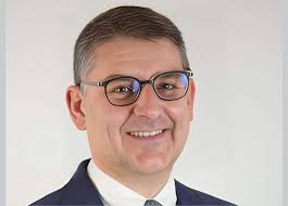 Prof. Giuseppe Curigliano