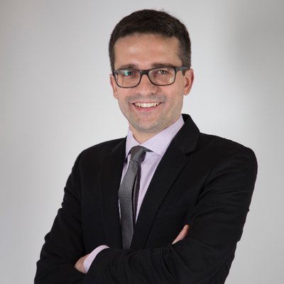 Prof. Matteo Lambertini