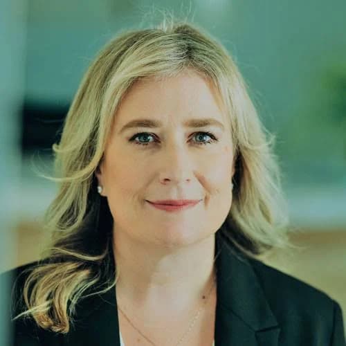 Shani Paluch Shimon