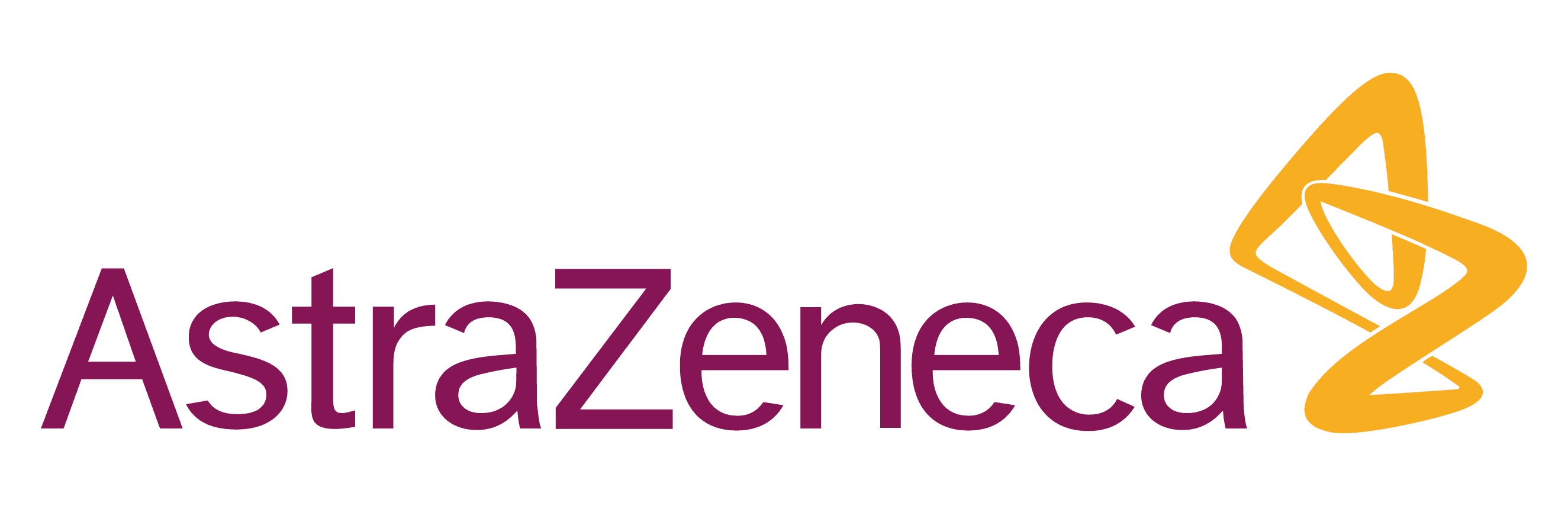 AstraZeneca
