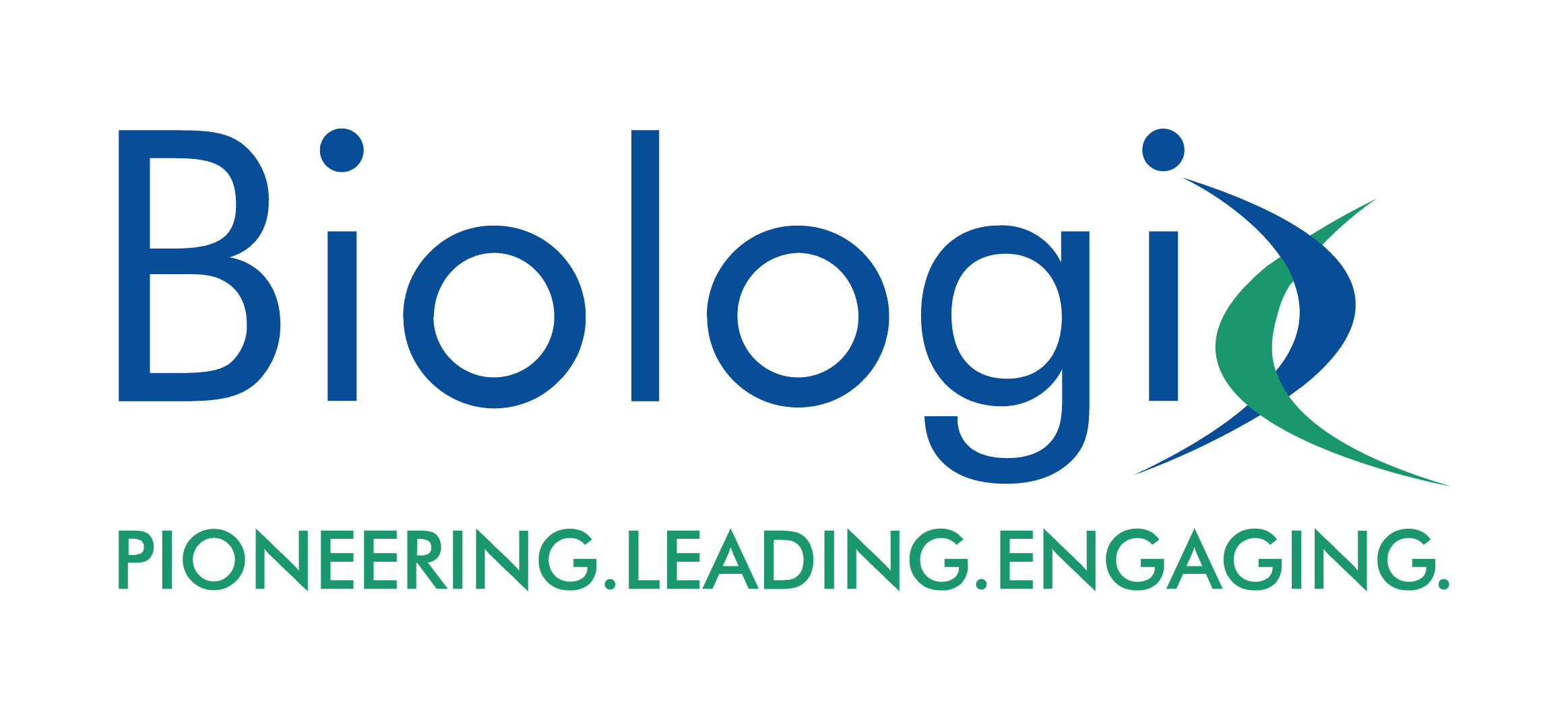 Biologix