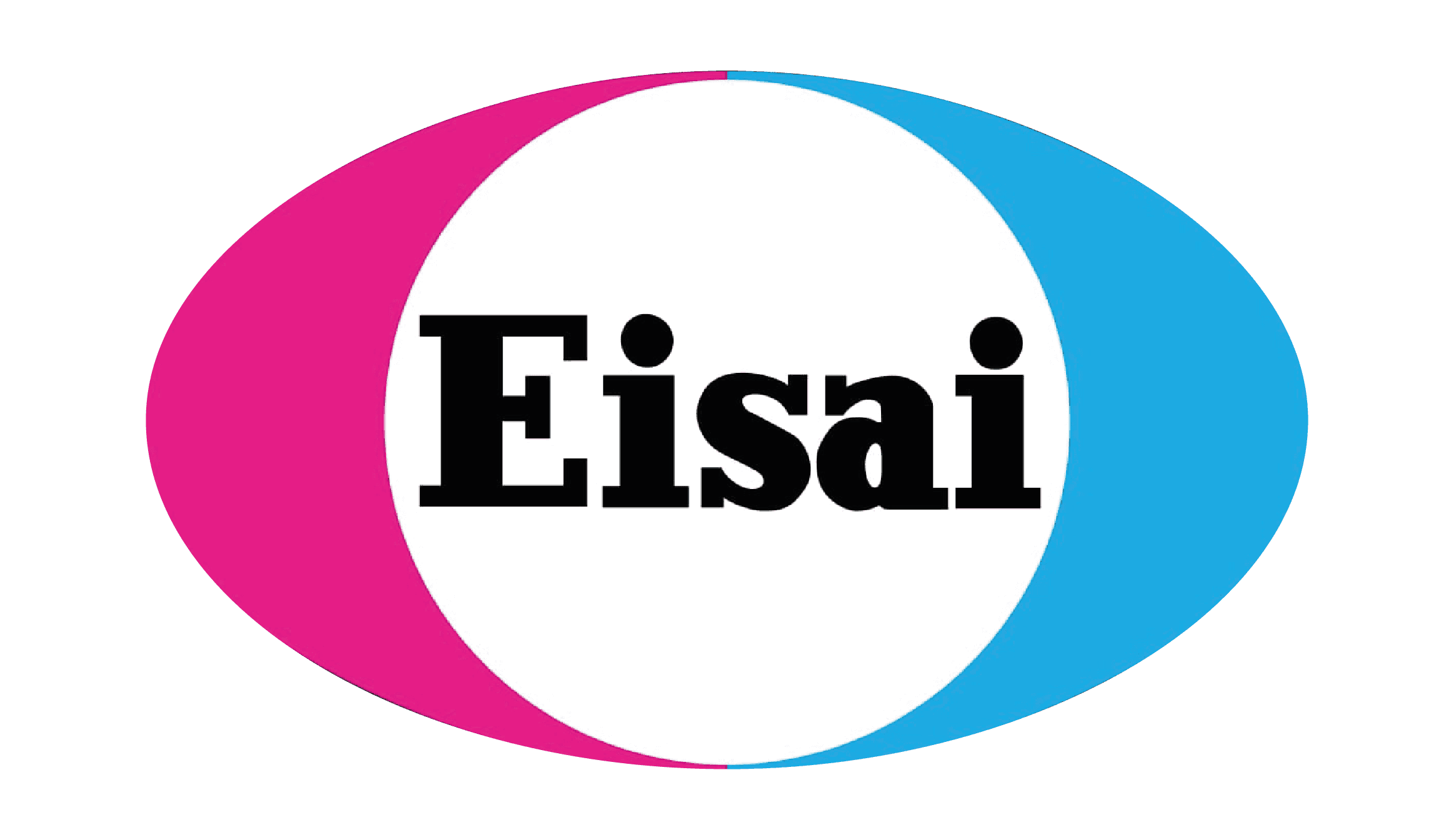 Eisai