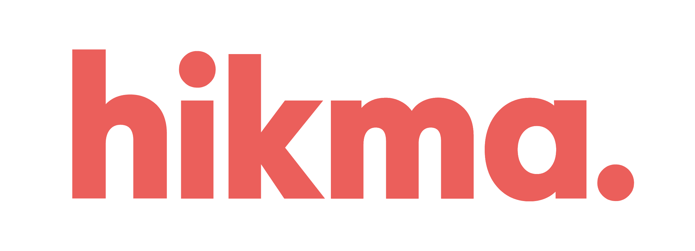Hikma