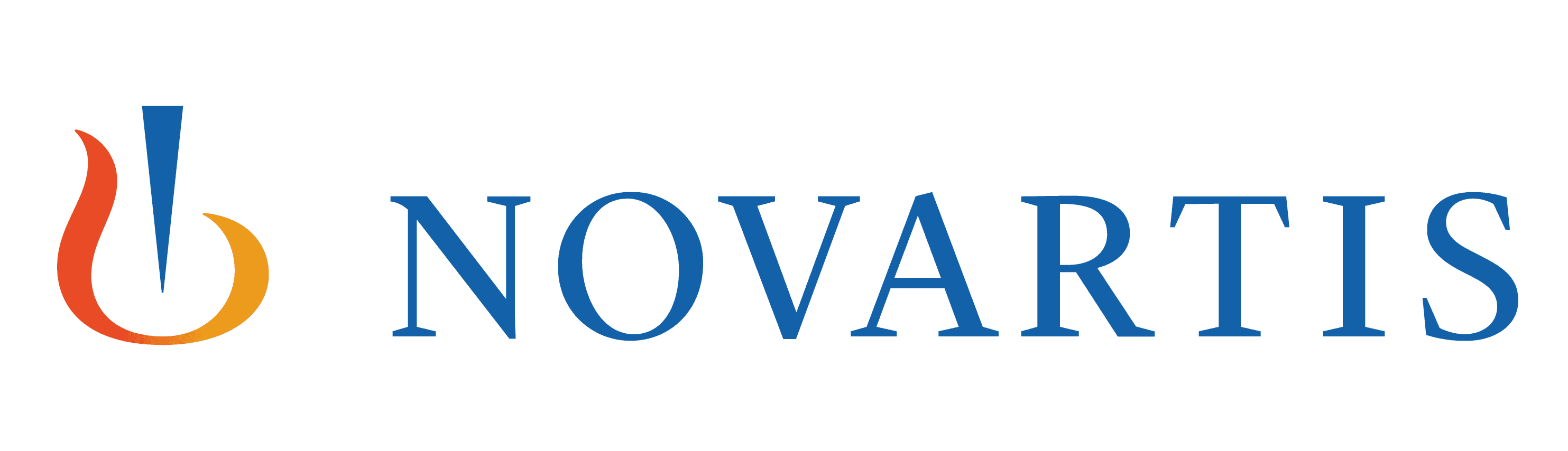 Novartis