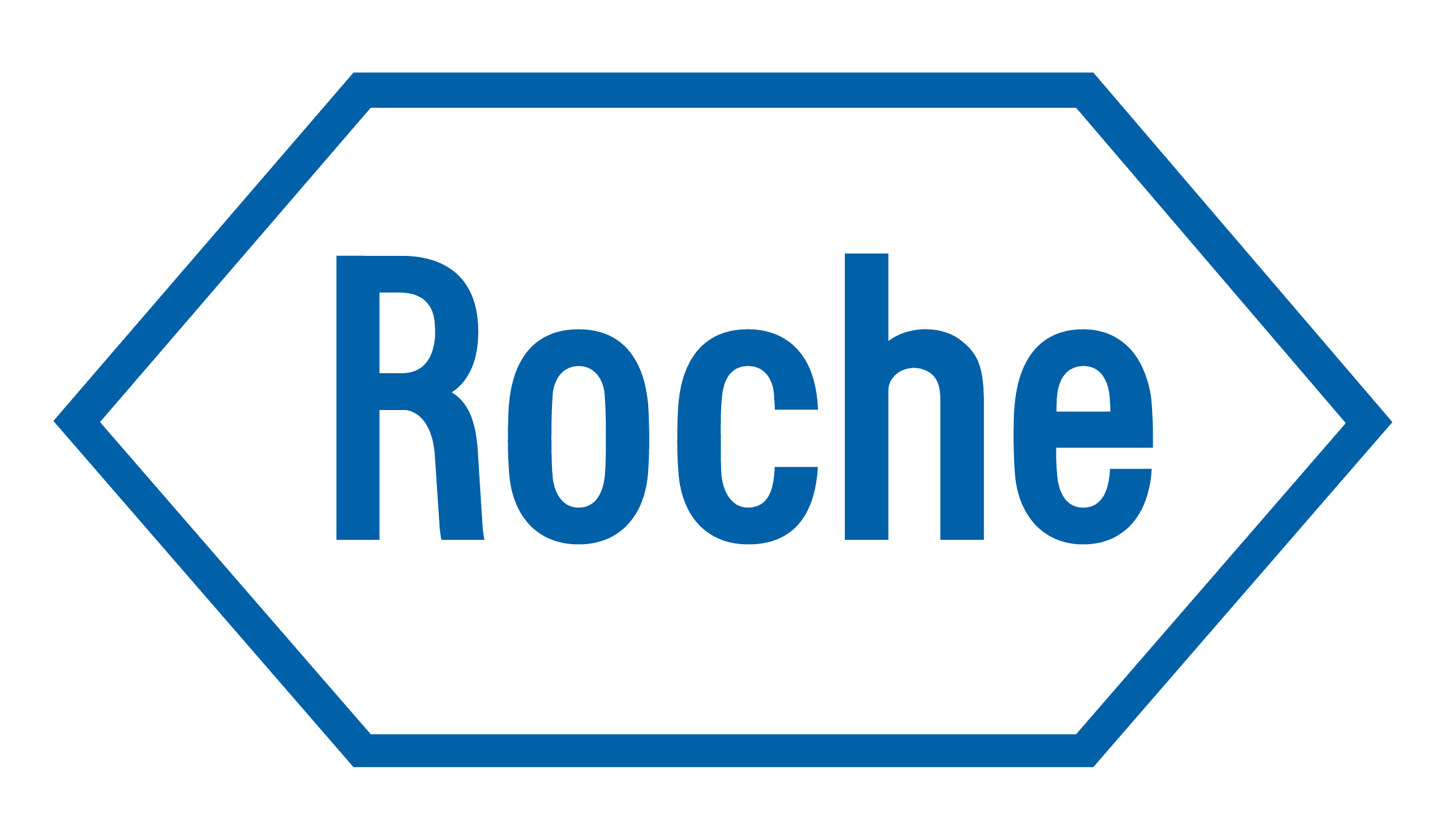 Roche